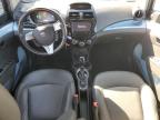 2015 Chevrolet Spark Ev 2Lt იყიდება Sun Valley-ში, CA - Mechanical