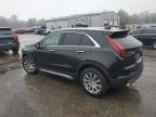2019 Cadillac Xt4 Premium Luxury للبيع في Eight Mile، AL - Front End