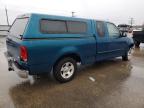 2001 Ford F150  zu verkaufen in Nampa, ID - Front End