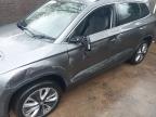 2024 SKODA KAROQ SE L for sale at Copart GLOUCESTER