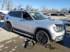 2019 Volkswagen Atlas Se იყიდება Bridgeton-ში, MO - Rear End