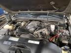 2001 Gmc New Sierra K1500 იყიდება Eldridge-ში, IA - Rear End
