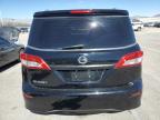 2014 Nissan Quest S for Sale in Las Vegas, NV - Rear End