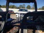 1986 Ford Bronco Ii  for Sale in Eight Mile, AL - Burn