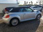 2015 Volkswagen Beetle 1.8T продається в Riverview, FL - Front End