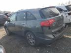 2008 Acura Mdx Technology للبيع في Baltimore، MD - Rear End