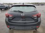 2014 Mazda 3 Grand Touring na sprzedaż w Brookhaven, NY - Front End