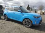 2023 Kia Soul Ex للبيع في Eugene، OR - Rear End