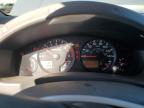 2005 Nissan Frontier Crew Cab Le en Venta en Albuquerque, NM - Rear End