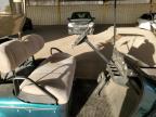 2006 Other Rv Golf Cart for Sale in Phoenix, AZ - Top/Roof