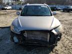 2007 Hyundai Santa Fe Se zu verkaufen in Hampton, VA - Front End