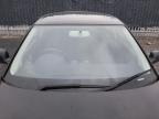 2010 AUDI A3 TECHNIK for sale at Copart BELFAST