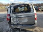 2014 Chrysler Town & Country Touring na sprzedaż w Duryea, PA - Rear End