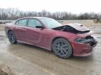 2023 Dodge Charger R/T en Venta en Oklahoma City, OK - Front End