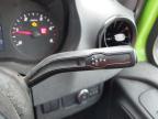 2020 MERCEDES BENZ SPRINTER 3 for sale at Copart YORK