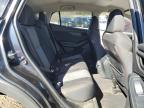 2018 Subaru Crosstrek Premium за продажба в Fairburn, GA - All Over