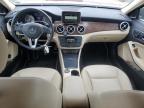 2015 Mercedes-Benz Gla 250 4Matic იყიდება Kansas City-ში, KS - Minor Dent/Scratches