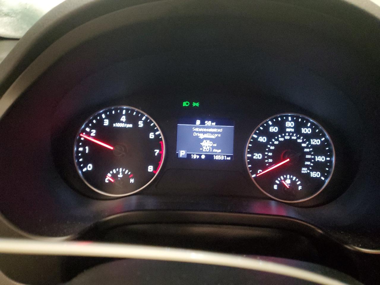 2022 Kia Seltos - Image 9