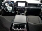 2024 Ford F150 Stx for Sale in Ellenwood, GA - Front End