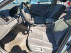 2005 Toyota Camry Le за продажба в Riverview, FL - Rear End