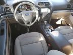 2018 Ford Explorer Xlt for Sale in Albuquerque, NM - Front End