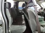 2013 Chevrolet Silverado K1500 Lt de vânzare în Woodhaven, MI - Rear End
