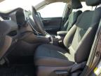 2024 Toyota Rav4 Le en Venta en San Antonio, TX - Front End
