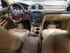 2011 Buick Enclave Cxl en Venta en Lumberton, NC - Front End