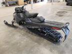 2021 SKIDOO SNOWMOBILE for sale at Copart MN - ST. CLOUD