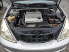 2005 Lexus Es 330 продається в Waldorf, MD - Rear End