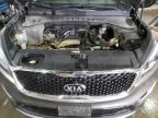 Rogersville, MO에서 판매 중인 2016 Kia Sorento Ex - Rear End