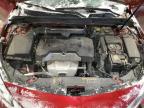 2014 Chevrolet Malibu 1Lt იყიდება Appleton-ში, WI - Front End