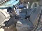 2007 Chevrolet Malibu Ls იყიდება Colorado Springs-ში, CO - All Over