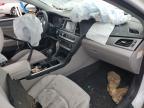 2019 Hyundai Sonata Hybrid zu verkaufen in Woodhaven, MI - All Over