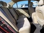 2010 Hyundai Sonata Gls na sprzedaż w Las Vegas, NV - Front End