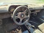 1970 Porsche 914 for Sale in Lebanon, TN - Front End