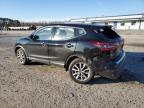 2021 Nissan Rogue Sport S for Sale in Lumberton, NC - Rear End