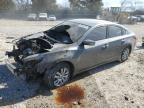 Madisonville, TN에서 판매 중인 2017 Nissan Altima 2.5 - Burn - Engine