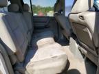 2007 Nissan Armada Se продається в Gaston, SC - Minor Dent/Scratches