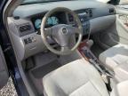 2004 Toyota Corolla Ce zu verkaufen in Spartanburg, SC - All Over