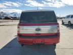 2011 Ford Flex Limited за продажба в Farr West, UT - Front End
