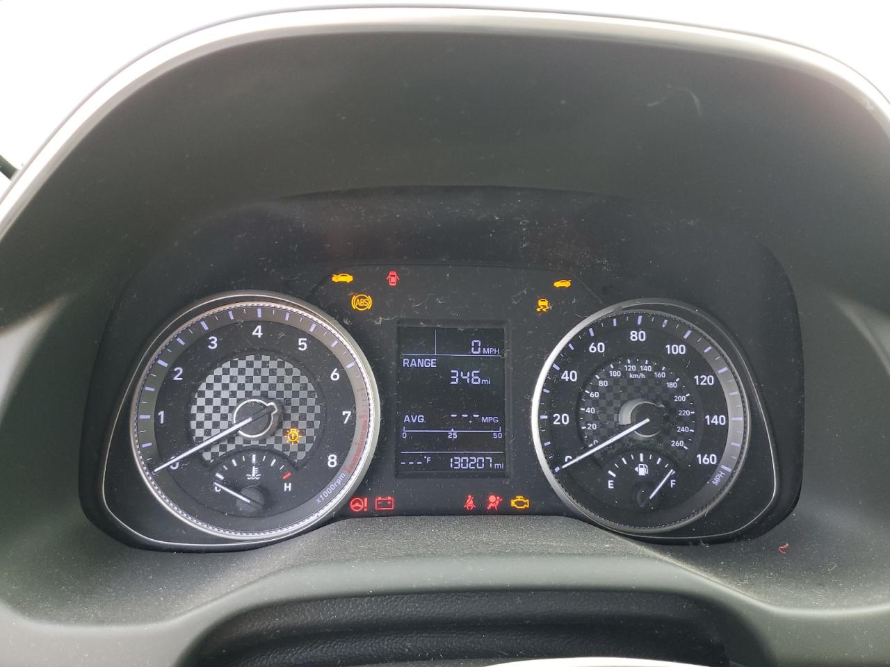 2019 Hyundai Elantra - Image 9