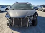 2004 Toyota Sienna Xle en Venta en Anderson, CA - Front End