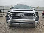 2019 Toyota Tundra Crewmax 1794 на продаже в Lawrenceburg, KY - Side