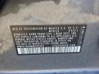 2021 Volkswagen Jetta S for Sale in Spartanburg, SC - Front End