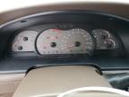 2004 Toyota Sequoia Sr5 for Sale in Grand Prairie, TX - Side