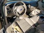 2003 Ford F150  for Sale in Montgomery, AL - Side