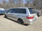 2006 Honda Odyssey Lx на продаже в Baltimore, MD - Biohazard/Chemical