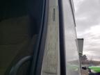 2013 Volvo Vn Vnl за продажба в Nampa, ID - Side