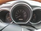 Colorado Springs, CO에서 판매 중인 2007 Lexus Rx 350 - Side